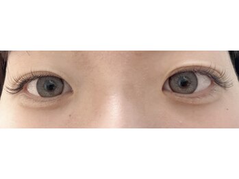 ラ メール(La MER)/Dガール.Cカール