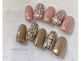 定額制Ｂコース