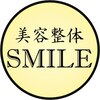 スマイル 神戸魚崎店(SMILE)ロゴ