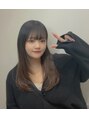 ルピドルジュ(le.pidorge) 川合 真優