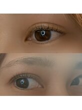 ボアップ 松山店(boappu)/12月限定クーポン