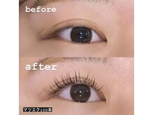 アクワレル イオン加古川店/