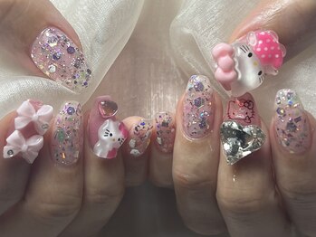 バレンシア(VALENCIA)/