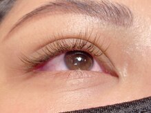 ブロッサム 若葉店(Blossom)/カラーエクステ120本【若葉】