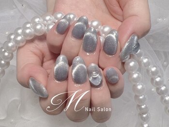 エム 池袋店(M)/