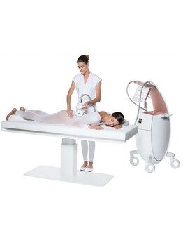 サイズダウンを目指したい