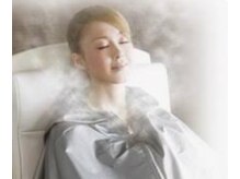 ヨサパーク ペチュニア 世田谷店(YOSA PARK Petunia)/身体の《芯》から温める