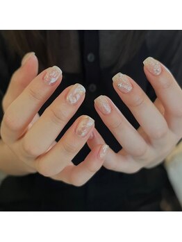 ハイニー(HINY)/free design