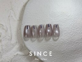 11月　monthly/monthly basic