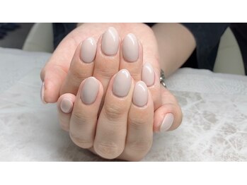 シパル(CIPAL)/