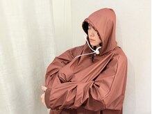 ムース 自由が丘 奥沢(MUUSU)