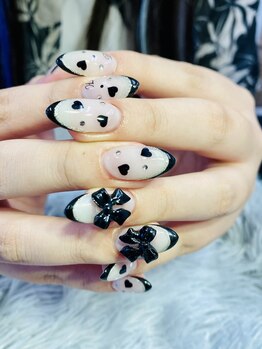 カリーノ 一之江店(carino)/