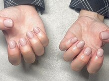 グラードプラス(Grado plus)/ワンカラー