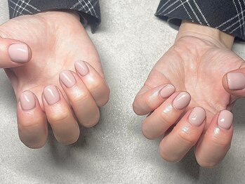 グラードプラス(Grado plus)/ワンカラー