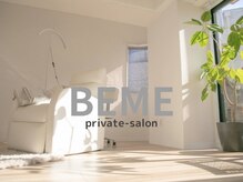 ビメ 中央林間(BEME)