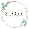 ストーリー 沼津店(STORY)のお店ロゴ