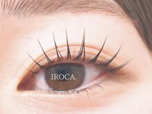 イロカ(IROCA.)