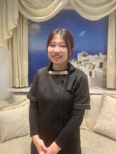 オールハンド専門店 ヒルズビューティー 伊藤 