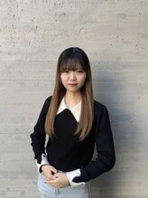 ルアム 恵比寿店(ruam) shiharu 