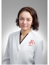 ゾーンビューティーハウス 松戸店(ZONE BEAUTY HOUSE)&nbsp;MARIKO 