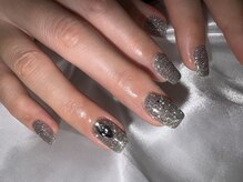 レヴィエリス 市原八幡宿店(Re’VIELISS)/