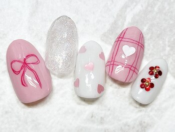 ショーン アーチャリー(CYON ARCHERY)/