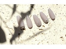 ミュアン(Muem)/定額Aコース