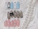 定額デザイン＃7 ￥4500
