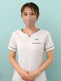 ハリスキンラボ(Hari.Skin.Lab)/米内山麻菜