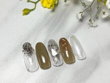 スプリンドーレ 支倉店(Splendore)/定額 standard