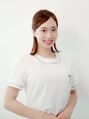 ヴィーズ(Vees)/chiho