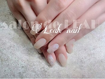 リア 五反田(LEAH)/