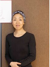 アジアンサロン ラワンタイ 松浦 