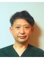 ココネ整骨院 戸堀 雄一