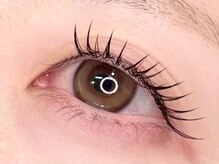 テラスプラス盛岡駅(Terrace+)/メーテルラッシュリフト★