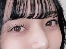 リボン(RiboN)/【マツエク】