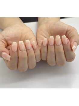 シンプル系（オフィス・日常）が得意