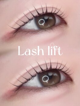 アイモア 一宮店(eye mor.)/立ち上げデザイン^_^