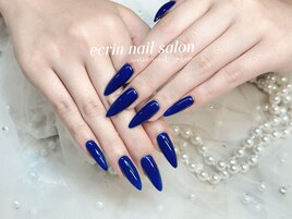 チップ長さだし/ロング長さだし