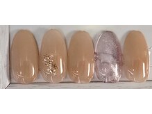 ティーエヌ 啓文社コア 福山西店/☆マグネット定額☆