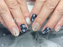 レイター 登戸(Later)/冬オススメデザイン＋マグ