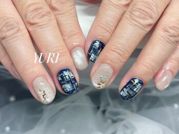 レイター 登戸(Later)/冬オススメデザイン＋マグ