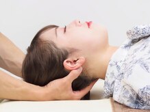 中野坂上中央接骨院