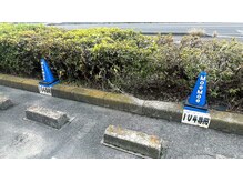 モエモエ(MOEMOE)/