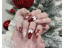 ネイルズ イロハ 池袋店(NAILS 168)