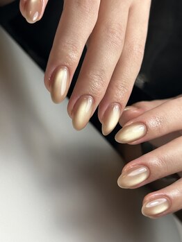 アオドットネイル(Ao. Nail)/うるマグ