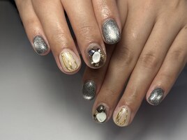 BOTAセレクトコース　12月