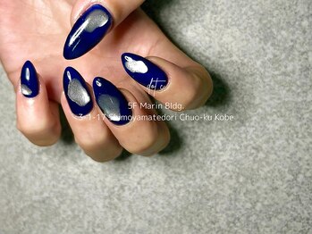 ドット シー 神戸三宮(dot c)