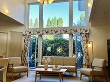 ときのはなアネックス(ときのはなANNEX)