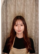 LuLu nail labo 【ルルラボ】ネイル/フィルイン/パラジェル 後藤